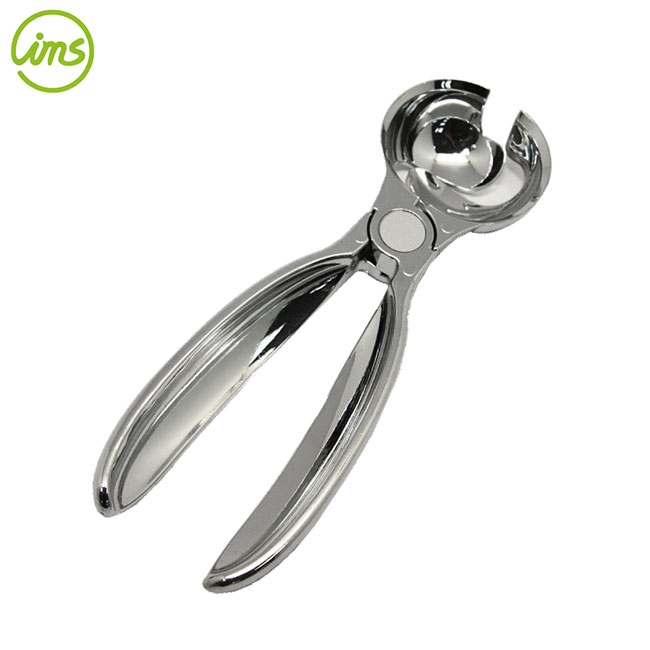 Made in Taiwan Smart Scoop Non Stick 50mm